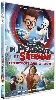 dvd m. peabody et sherman - les voyages dans le temps