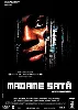 dvd madame satà