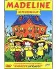 dvd madeline - le pensionnat