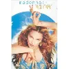 dvd madonna - the video collection 93:99