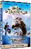 dvd mee - shee le dragon du lac