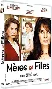 dvd mères et filles