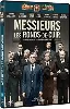 dvd messieurs les ronds - de - cuir