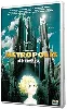 dvd metropolis [édition single]