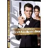 dvd meurs un autre jour