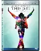 dvd michael jackson's this is it - edition collector 2 dvd