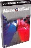 dvd michel vaillant - ultimate edition thx 2 dvd
