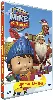 dvd mike le chevalier - vol. 2 : l'apprenti père noël