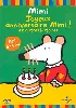 dvd mimi : joyeux anniversaire mimi !