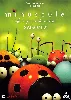 dvd minuscule : la vie privée des insectes - saison 2, coffret 4 dvd