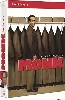 dvd monk - saison 4