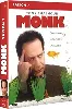 dvd monk, saison 7 - coffret 4 dvd