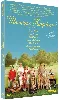 dvd moonrise kingdom