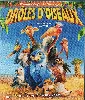dvd movie droles d oiseaux (1 dvd)