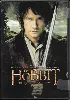 dvd movie le hobbit un voyage inattendu (1 dvd)