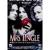 dvd mrs tingle