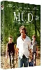 dvd mud