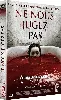 dvd ne nous jugez pas