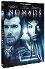 dvd nomads