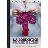 dvd notre jour viendra - dvd