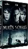 dvd nuits noires