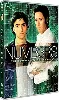 dvd numb3rs - saison 1