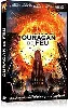 dvd ouragan de feu