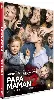 dvd papa ou maman 2