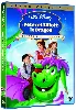 dvd peter & elliott le dragon - édition spéciale