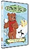 dvd petit - ours - 23/25 - petit - ours fête l'hiver