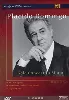 dvd placido domingo - gala concert in miami