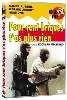 dvd pour cent briques t'as plus rien