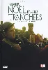 dvd premier noël dans les tranchées