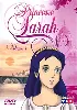 dvd princesse sarah - vol.1 : episodes 1 à 6