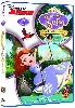 dvd princesse sofia, vol. 2 : au bal des mille et une nuits