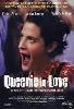 dvd queenie in love