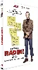 dvd radin !