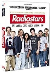 dvd radiostars
