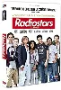 dvd radiostars
