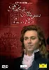 dvd roberto alagna : recital à paris