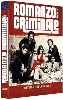 dvd romanzo criminale - la série : l'intégrale de la saison 1