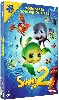 dvd sammy 2
