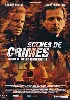 dvd scènes de crimes