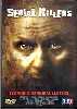 dvd serial killers (les vrais hannibal lecters)