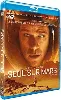 dvd seul sur mars - blu - ray 3d + blu - ray + digital hd
