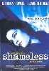dvd shameless