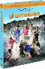 dvd shameless (us) - l'intégrale de la saison 2