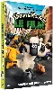 dvd shaun le mouton - le film