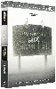 dvd silent hill + silent hill : révélation - pack
