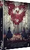 dvd sinister 2